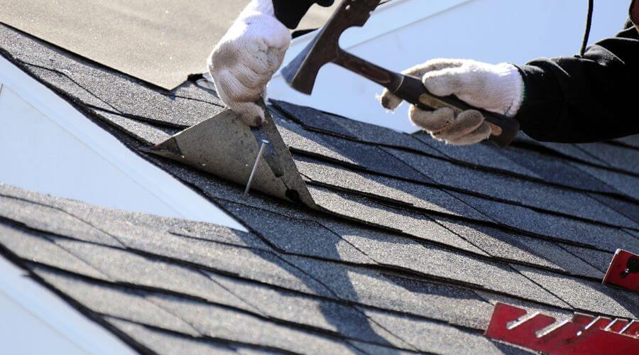 Expert Emergency Roof Repairs services in Georgetown, ID